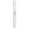 NEONAIL Nail File Straight lime à ongles 100/180 1 pcs