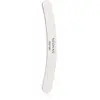 NeoNail Nail File Curved lime à ongles 100/180 1 pcs