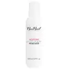 NEONAIL - GEL REMOVER - ACETONE Dissolvant 100 ml unisex