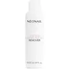 NEONAIL Acetone acétone pure pour enlever le vernis gel 1000 ml
