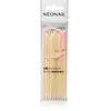NEONAIL Wooden Sticks repousse-cuticules en bois 10 pcs