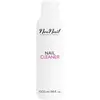 NEONAIL produit pour dégraisser et sécher les ongles 1000 ml