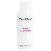 NÉONAIL NEONAIL Nail Cleaner produit pour dégraisser et dessécher les ongles 500 ml