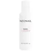 NEONAIL - NAIL CLEANER Dissolvant 100 ml unisex