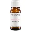NEONAIL Base de vernis non acide pour ongles en gel et acrylique 10 ml