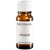 NEONAIL Primer Acid base pour les ongles en gel et en acrylique 10 ml