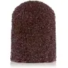 NEONAIL Taille de la lime de pédicure pour le ponçage des forets