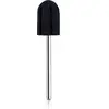 NEONAIL Nail Drill Spindle Rubber Carrier taille 10 mm 1 pcs