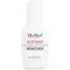 NEONAIL Acetone acétone pure pour enlever le vernis gel 50 ml