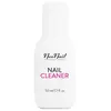 NEONAIL produit pour dégraisser et sécher les ongles 50 ml