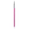 NEONAIL Brosse à ongles multifonction fine Kolinsky Nail Art