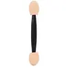 NEONAIL - POWDER APPLICATOR Nail art 1 pieces unisex