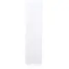 NEONAIL Nail Sponges White éponges ongles 25 pcs