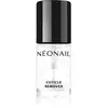 NEONAIL Cuticle Remover gel éliminateur de cuticules 7,2 ml
