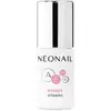 NEONAIL Primer Vitamins base pour les ongles en gel et en acrylique 7,2 ml