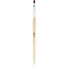 NEONAIL Wooden Brush pinceau pour l application de produits en gel typ...