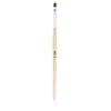 NEONAIL Wooden Brush pinceau pour l application de produits en gel typ...
