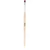 NEONAIL Wooden Brush pinceau pour l application de produits en gel typ...