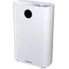 Blaupunkt - Purificateur d'air UVirus Killer 48 m² blanc