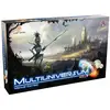Last Level Jeu De Plateau Multivers