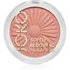 JOKO Softly Blooming blush poudre teinte 2.5 g