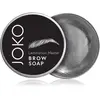 JOKO Lamination Master savon coiffant pour les sourcils sourcils 30 ml