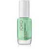 JOKO Nail Strong As Plant Treatment vernis de base effet raffermissant...