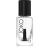 Joko Nail Therapy Top Coat Quick Dry 11ml