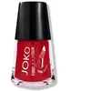 JOKO Find Your Color vernis à ongles à séchage rapide teinte 116 10 ml