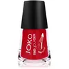 JOKO Find Your Color vernis à ongles à séchage rapide teinte 114 10 ml
