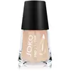 JOKO Find Your Color vernis à ongles à séchage rapide teinte 107 10 ml
