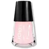 JOKO Find Your Color vernis à ongles à séchage rapide teinte 105 10 ml