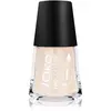JOKO Find Your Color vernis à ongles à séchage rapide teinte 103 10 ml