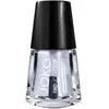JOKO Find Your Color vernis à ongles à séchage rapide teinte 100 10 ml