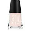 JOKO Find Your Color vernis à ongles à séchage rapide teinte 104 10 ml