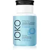 JOKO Nail Polish Remover dissolvant ongles sans acétone 200 ml