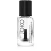 JOKO Intensive Regeneration soin fortifiant ongles 11 ml