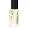 Joko - Base protectrice pour ongles cassants - formule 100% végétalienne