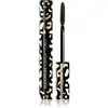 JOKO Maximum Intense mascara pour un volume maximal 10 ml