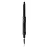 JOKO Brow Pencil crayon sourcils automatique avec brosse teinte 04 5 g