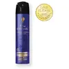 Pani Walewska Classic laque cheveux pour donner du volume 250 ml