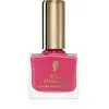 Pani Walewska Nail polish vernis à ongles à séchage rapide teinte No. ...