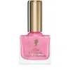 Pani Walewska Nail polish vernis à ongles à séchage rapide teinte No. ...