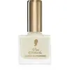 Pani Walewska Nail polish vernis à ongles à séchage rapide teinte No. ...