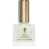 Pani Walewska Nail polish vernis à ongles à séchage rapide teinte No. ...