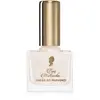 Pani Walewska Nail polish vernis à ongles à séchage rapide teinte No. ...