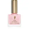 Pani Walewska Nail polish vernis à ongles à séchage rapide teinte No. ...