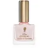 Pani Walewska Nail polish vernis à ongles à séchage rapide teinte No. ...