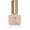 Pani Walewska Nail polish vernis à ongles à séchage rapide teinte No. ...