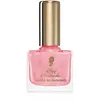 Pani Walewska Nail polish vernis à ongles à séchage rapide teinte No. ...